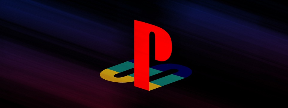 Playstation Destination nadzieją dla 'czwórki’?