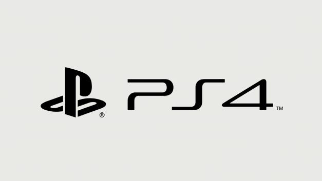Sony pochwaliło się możliwościami PlayStation 4