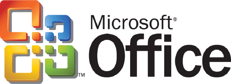 Office 2010 a dostęp do dokumentów