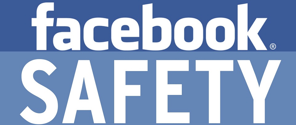 Bądź bezpieczny na Facebooku