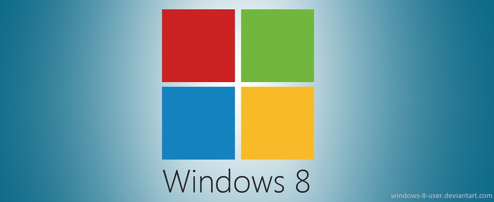 10 rzeczy, które denerwują w Windows 8