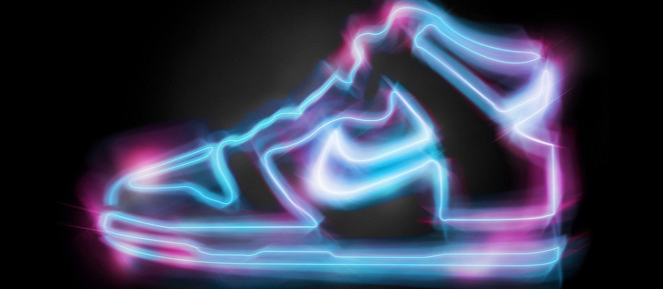 W którym kierunku pójdzie rozwój Nike+?