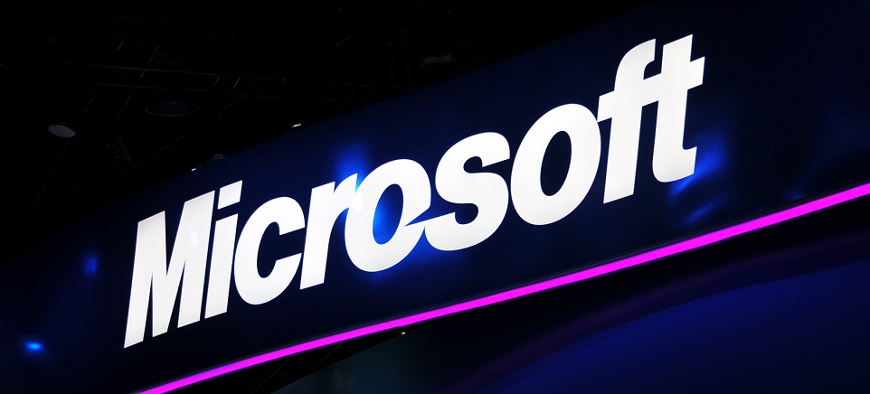 Microsoft pracuje nad SmartWatchem i stara się ulepszyć Windows 8